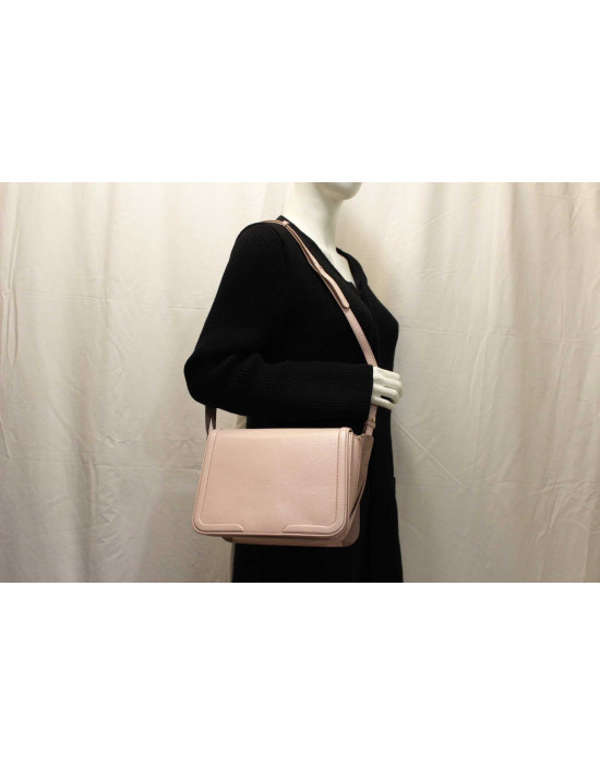 Dolce & Gabbana Sonia Powder