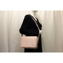 Dolce & Gabbana Sonia Powder