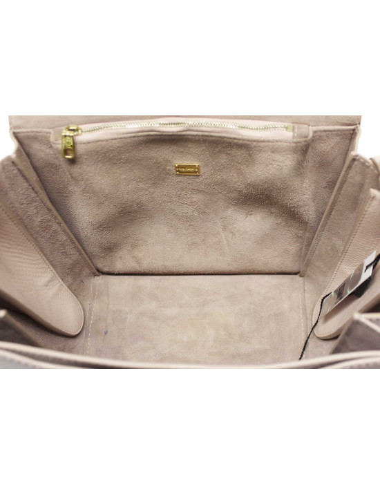 돌체 & 가바나 소니아 치프리아