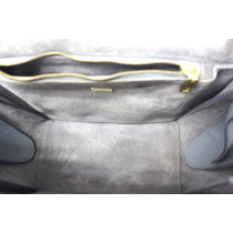 Dolce & Gabbana Sonia Blu Polvere