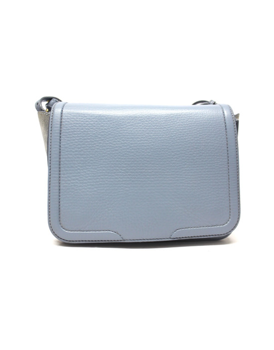 Dolce & Gabbana Sonia Blue Powder