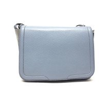 Dolce & Gabbana Sonia Blu Polvere