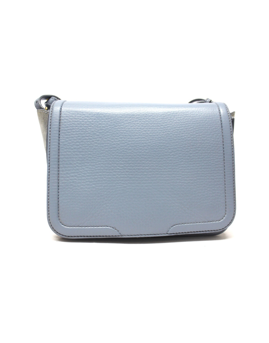 Dolce & Gabbana Sonia Bleu Poudre