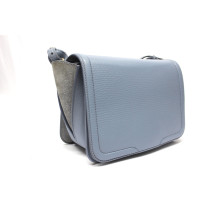 Dolce & Gabbana Sonia Bleu Poudre