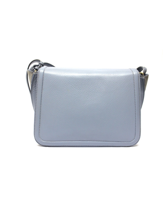 Dolce & Gabbana Sonia Blu Polvere