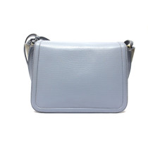 Dolce & Gabbana Sonia Blau Pulver