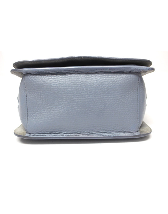 Dolce & Gabbana Sonia Bleu Poudre