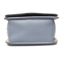 Dolce & Gabbana Sonia Blau Pulver