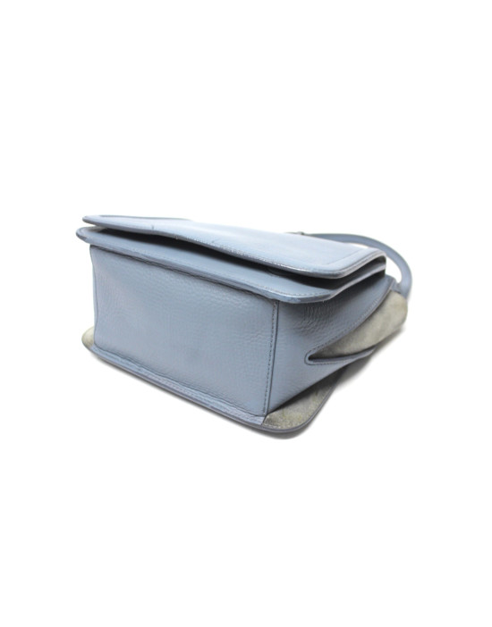 Dolce & Gabbana Sonia Bleu Poudre