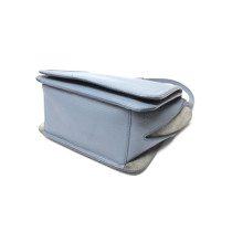 Dolce & Gabbana Sonia Bleu Poudre