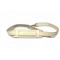 셀린 트라페즈 트리컬러