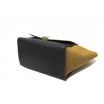 셀린 트라페즈 트리컬러