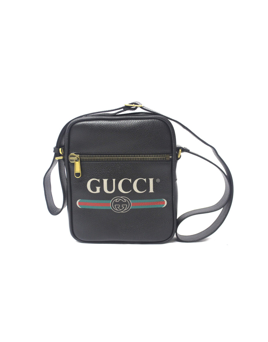 gucci tracolla