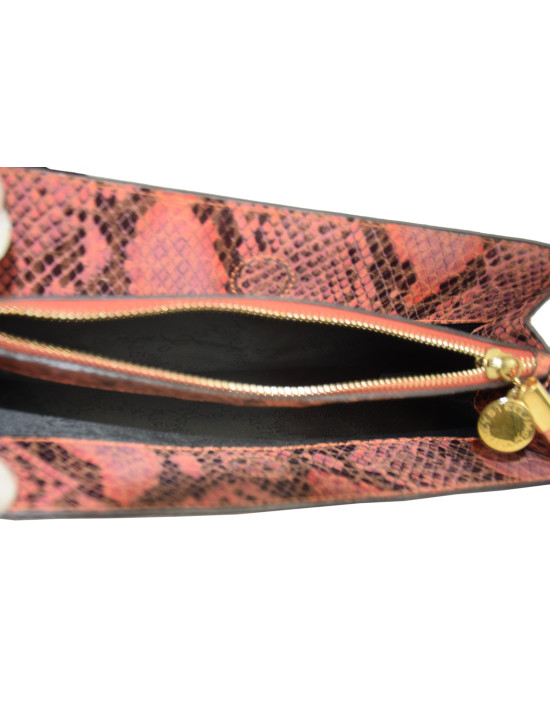 Stella McCartney pochette