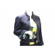D&G Veste en Jean