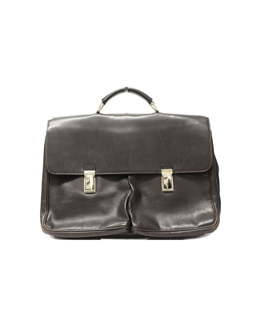 Cartella Prada online | Showroom di Stylosophy