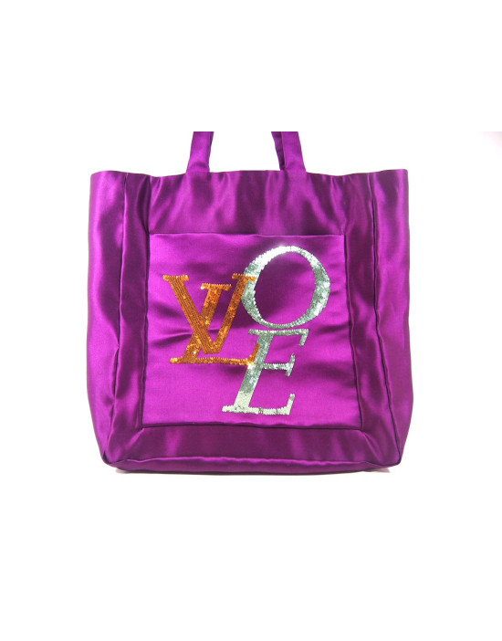 루이 비통 러브 쇼핑