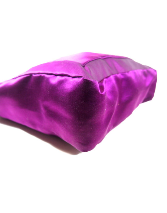 루이 비통 러브 쇼핑