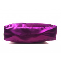 루이 비통 러브 쇼핑