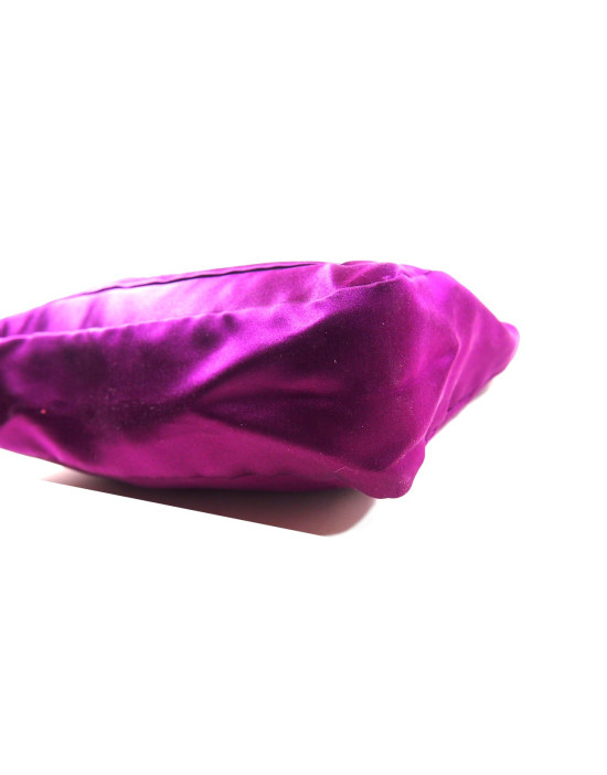 Louis Vuitton Love Shopping