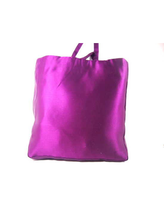 Louis Vuitton Love Shopping