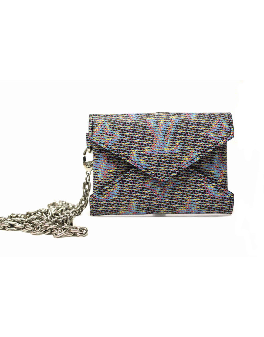 Louis Vuitton Kirigami Pop Limited