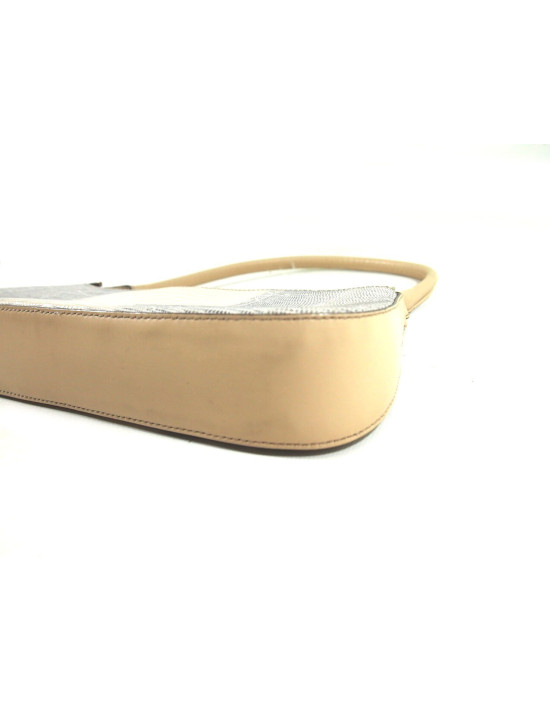 Ferragamo Shopping Python