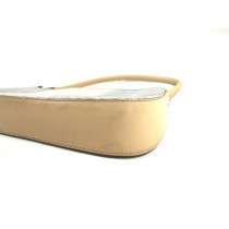 페라가모 쇼핑 파이톤