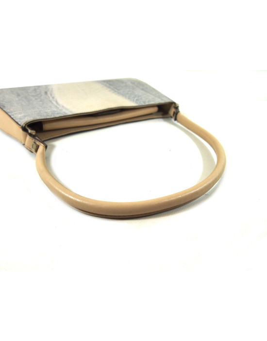 페라가모 쇼핑 파이톤