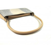 Ferragamo Shopping Python