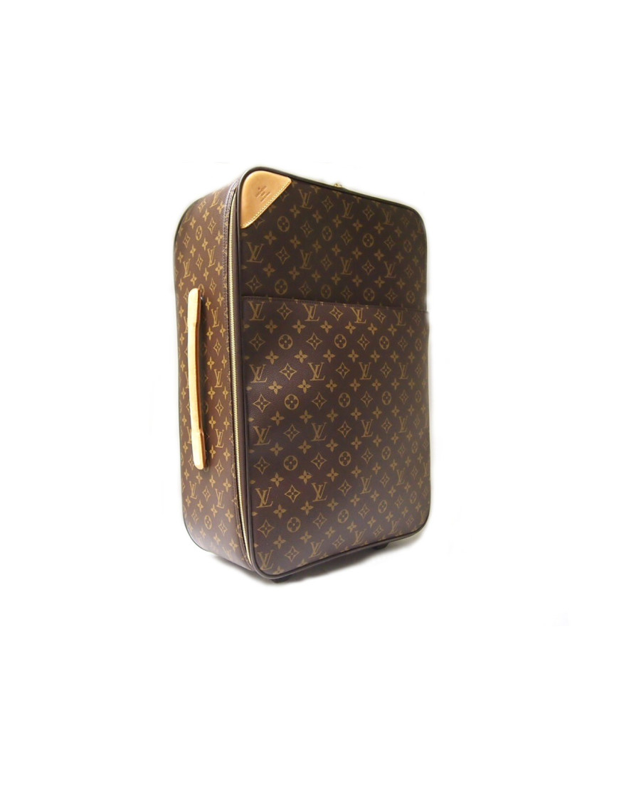 louis-vuitton-pegase-60-monogram