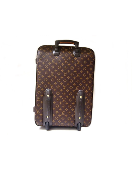louis-vuitton-pegase-60-monogram