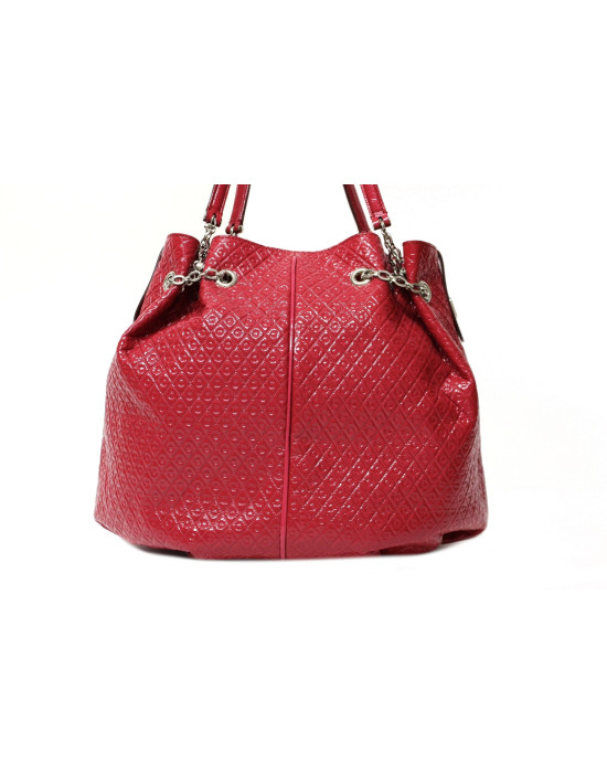 Tod's Secchiello Vernice