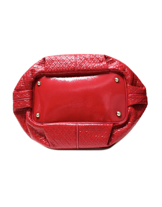 Tod's Secchiello Vernice