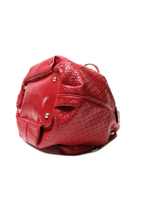 Tod's Secchiello Vernice