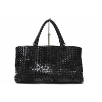 Bottega Veneta La Fenice Nera