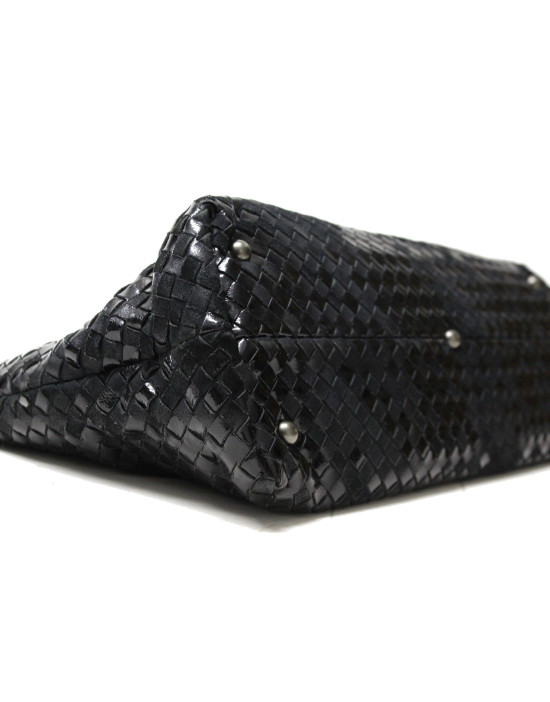 Bottega Veneta La Fenice Nera