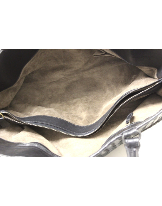 Bottega Veneta La Fenice Nera