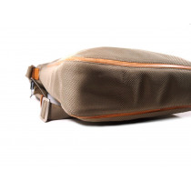 루이 비통 Sac Toile Damier Geant 메신저