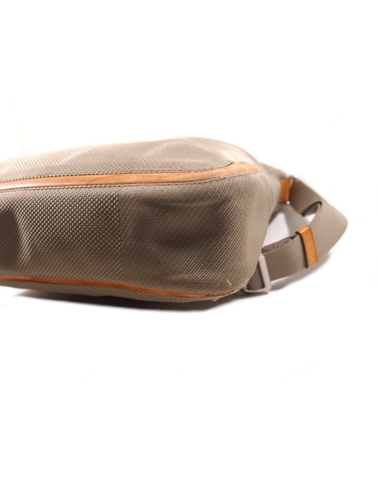 루이 비통 Sac Toile Damier Geant 메신저