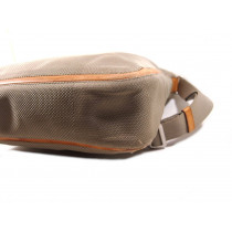 루이 비통 Sac Toile Damier Geant 메신저