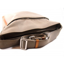 루이 비통 Sac Toile Damier Geant 메신저