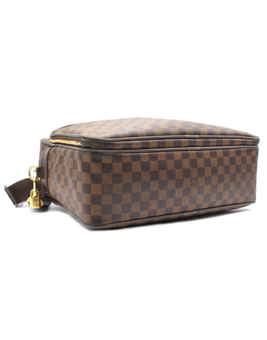 Louis Vuitton Tracolla limited edition –