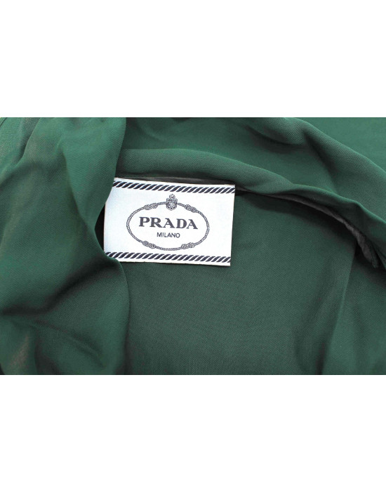 verde prada