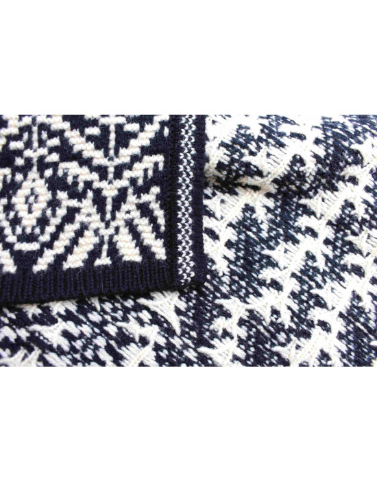 Chanel Cappotto Tricot