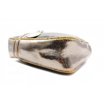 Stella McCartney Pochette Argento