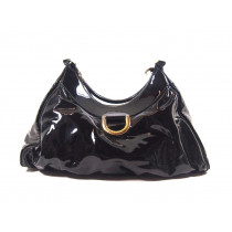 구찌 애비 버니스 블랙