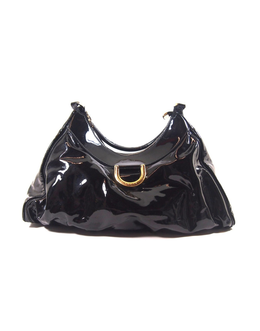 구찌 애비 버니스 블랙