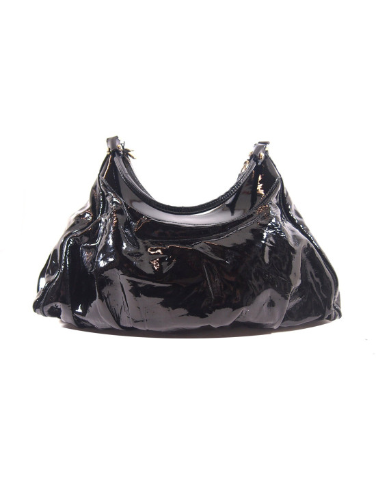 구찌 애비 버니스 블랙