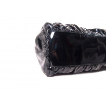 Gucci Abbey Vernis Noire